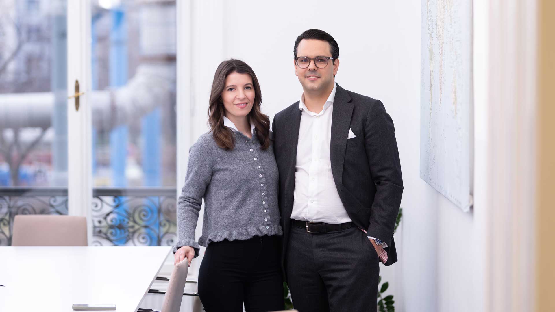 Bontus Eybel Intro Bild