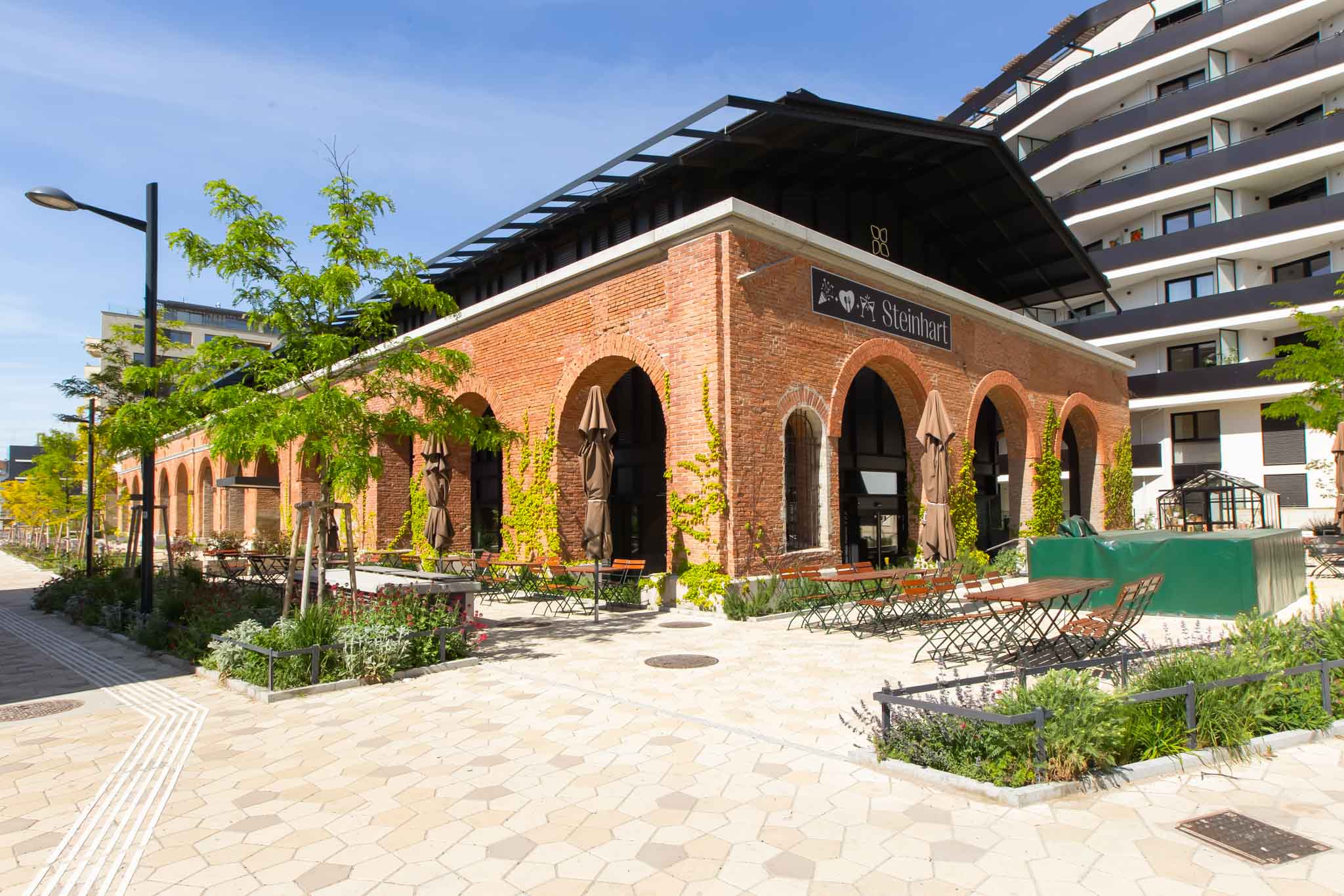 Erika-Krenn-Promenade__